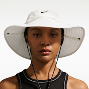 Home nike apex Панама dri fit