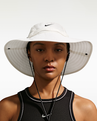 nike apex Панама dri fit nike apex Панама dri fit