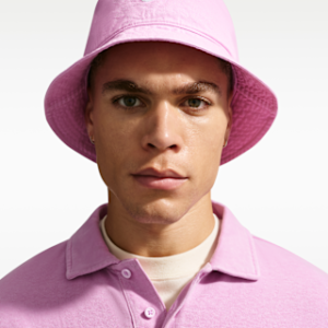 Home nike apex Потертая панама futura