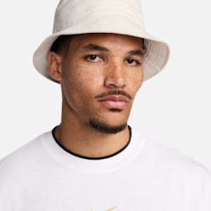 nike apex Панама с логотипом swoosh