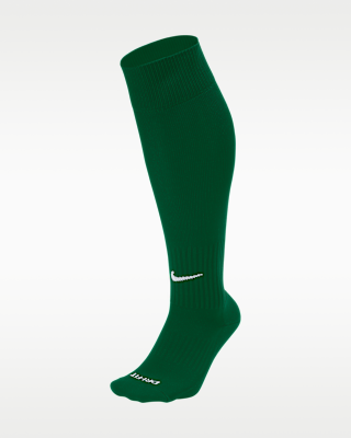 nike classic 2 Мягкие носки выше икры nike classic 2 Мягкие носки выше икры