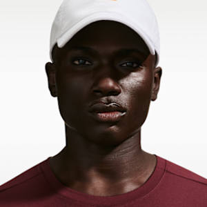 Home nike club Неструктурированная крышка