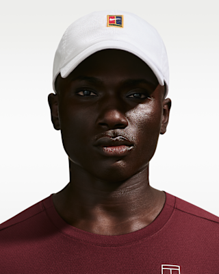 nike club Неструктурированная крышка nike club Неструктурированная крышка