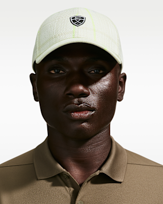 nike club Кепка для гольфа в клетку тартан nike club Кепка для гольфа в клетку тартан