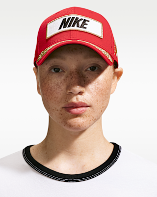 nike club Структурированная гоночная кепка nike club Структурированная гоночная кепка