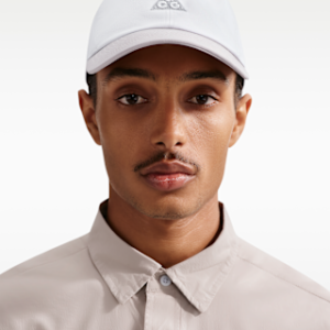 Home nike acg club Неструктурированная крышка