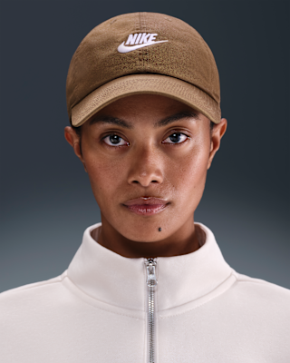nike club Неструктурированная мочалка futura nike club Неструктурированная мочалка futura
