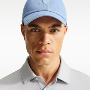 Home nike club Неструктурированная кепка golf shield