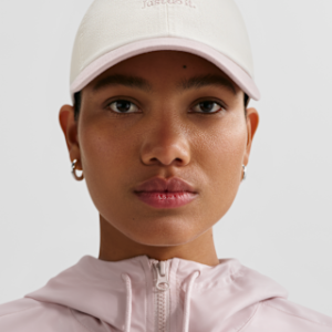 nike club Неструктурированное ограничение jdi