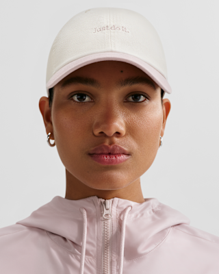 nike club Неструктурированное ограничение jdi nike club Неструктурированное ограничение jdi