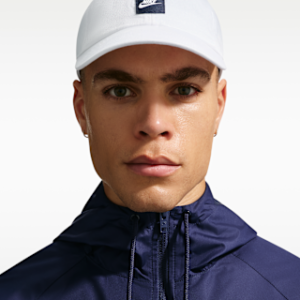 nike club Неструктурированная кепка golf dri fit