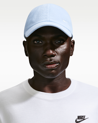 nike club Неструктурированная крышка nike club Неструктурированная крышка