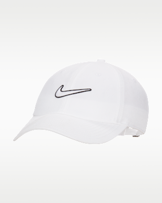 nike club Неструктурированная кепка галочка nike club Неструктурированная кепка галочка