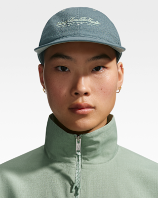 nike sportswear Неструктурированная крышка nike sportswear Неструктурированная крышка
