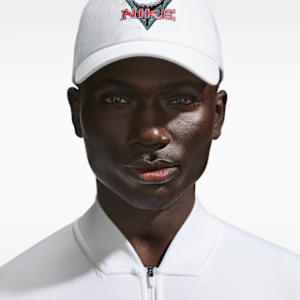 Home nike club Кепка дальнобойщика для гольфа