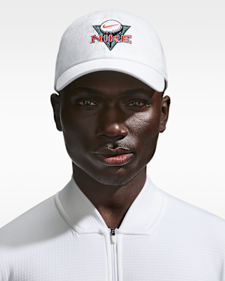 nike club Кепка дальнобойщика для гольфа nike club Кепка дальнобойщика для гольфа
