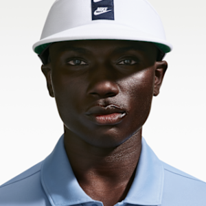 Home nike ace Козырек для гольфа dri fit