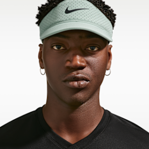 Home nike dri fit adv ace Козырек