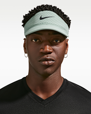 nike dri fit adv ace Козырек nike dri fit adv ace Козырек