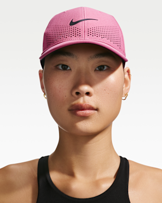 nike dri fit adv club Структурированная кепка с галочкой nike dri fit adv club Структурированная кепка с галочкой