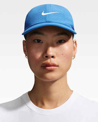 nike dri fit adv club Неструктурированная теннисная кепка nike dri fit adv club Неструктурированная теннисная кепка