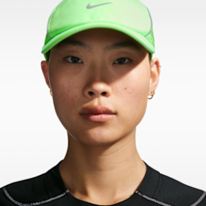 Home nike dri fit adv fly Неструктурированная кепка aerobill aeroadapt