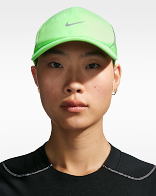 nike dri fit adv fly Неструктурированная кепка aerobill aeroadapt nike dri fit adv fly Неструктурированная кепка aerobill aeroadapt