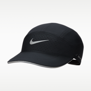 Home nike fly Неструктурированная светоотражающая кепка dri fit adv
