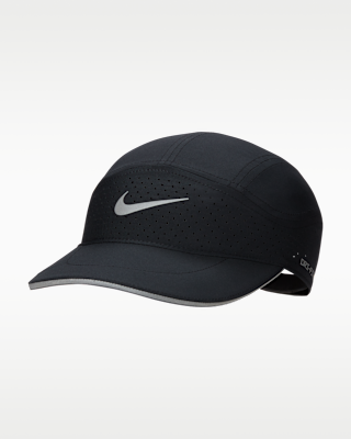 nike fly Неструктурированная светоотражающая кепка dri fit adv nike fly Неструктурированная светоотражающая кепка dri fit adv