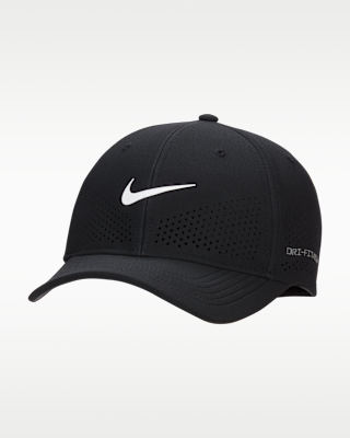 nike dri fit adv rise Структурированная кепка swooshflex nike dri fit adv rise Структурированная кепка swooshflex