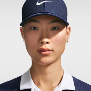 Home nike rise Структурированная кепка для гольфа dri fit adv swooshflex