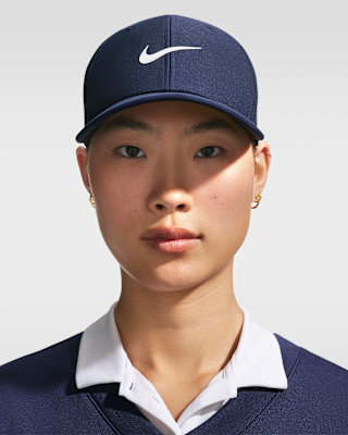 nike rise Структурированная кепка для гольфа dri fit adv swooshflex nike rise Структурированная кепка для гольфа dri fit adv swooshflex