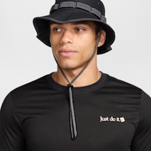 nike apex Панама dri fit