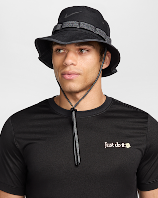 nike apex Панама dri fit nike apex Панама dri fit