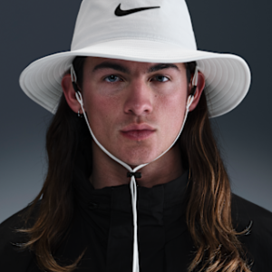 nike apex Панама dri fit