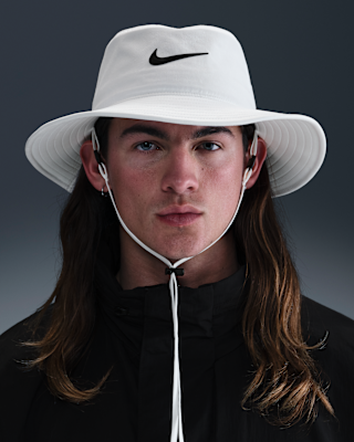 nike apex Панама dri fit nike apex Панама dri fit