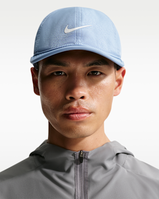 nike dri fit club Неструктурированная кепка с перьями nike dri fit club Неструктурированная кепка с перьями