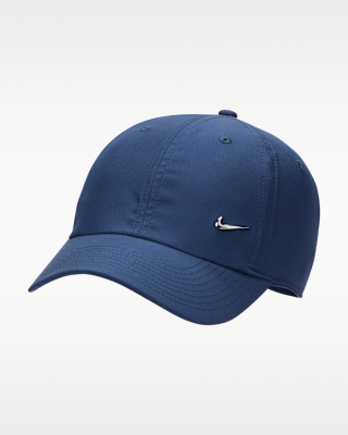 nike dri fit club Неструктурированная металлическая кепка галочка nike dri fit club Неструктурированная металлическая кепка галочка