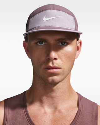 nike fly Неструктурированная кепка галочка dri fit nike fly Неструктурированная кепка галочка dri fit