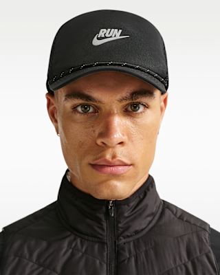 nike pro Неструктурированная кепка для бега с логотипом dri fit nike pro Неструктурированная кепка для бега с логотипом dri fit