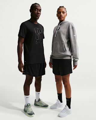sabrina Двусторонние баскетбольные шорты dri fit sabrina Двусторонние баскетбольные шорты dri fit