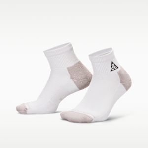 nike acg everyday elevated Носки до щиколотки (1 пара)