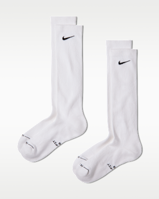 nike everyday elevated Носки выше икры (2 пары) nike everyday elevated Носки выше икры (2 пары)