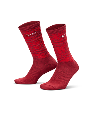 nike everyday plus "lunar new year" Мягкие носки для экипажа (1 пара) nike everyday plus "lunar new year" Мягкие носки для экипажа (1 пара)