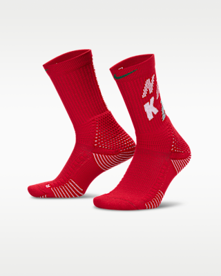 nike elite 2.0 x mas Мягкие носки для экипажа nike elite 2.0 x mas Мягкие носки для экипажа