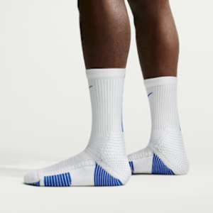 nike elite 2.0 Мягкие носки для экипажа (1 пара)