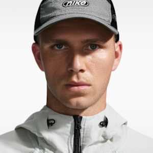 Home nike fly Неструктурированная крышка