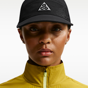 Home nike acg fly Неструктурированная крышка