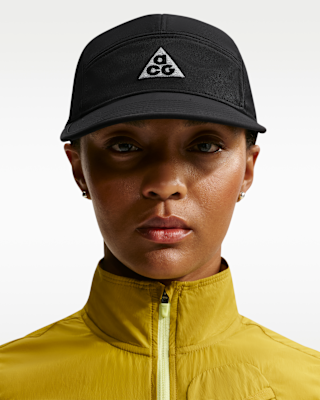 nike acg fly Неструктурированная крышка nike acg fly Неструктурированная крышка