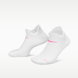 Витрина nike running lightweight Носки неявки (1 пара)